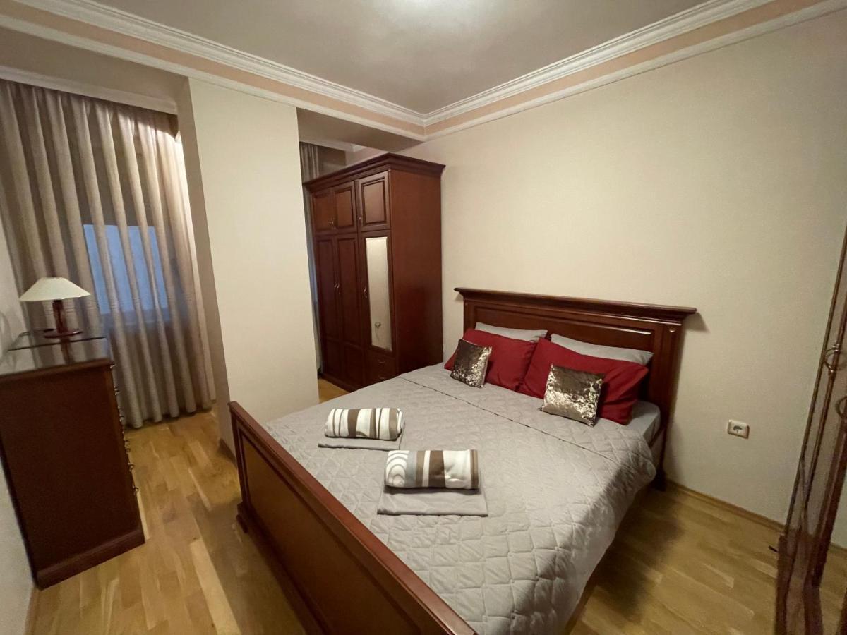 Jackman * Bitola